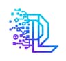 DecodeLabs Logo