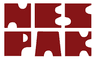 NESPAK Logo