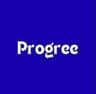 Progree Logo